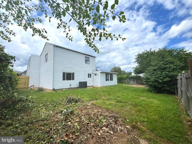 23 KAREN CT, New Castle, DE 19720