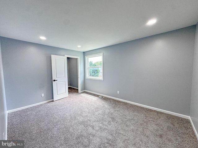 23 KAREN CT, New Castle, DE 19720
