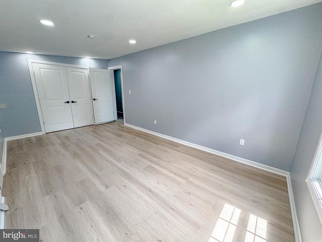 23 KAREN CT, New Castle, DE 19720