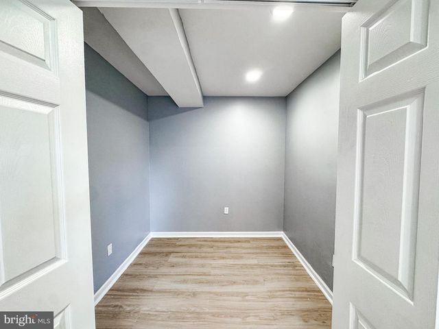 23 KAREN CT, New Castle, DE 19720