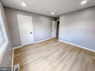 23 KAREN CT, New Castle, DE 19720