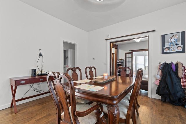 120 E PACIFIC STREET, Appleton, WI 54911