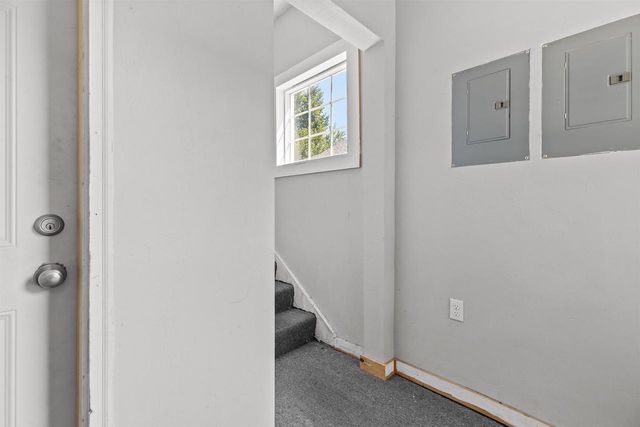 120 E PACIFIC STREET, Appleton, WI 54911