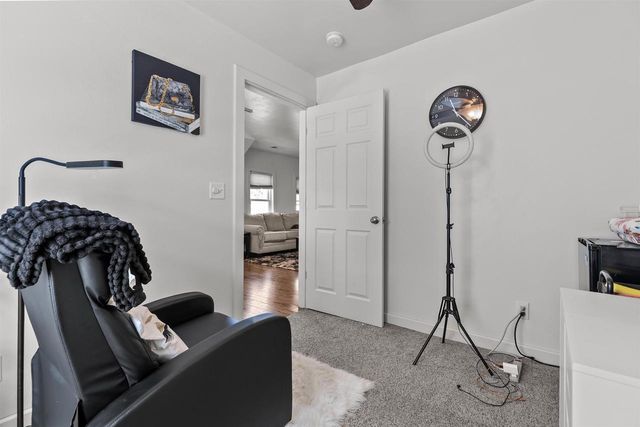 120 E PACIFIC STREET, Appleton, WI 54911
