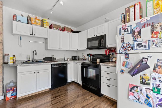 120 E PACIFIC STREET, Appleton, WI 54911