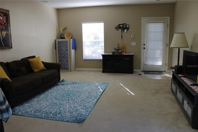 5815 FISHHAWK RIDGE DRIVE, Lithia, FL 33547