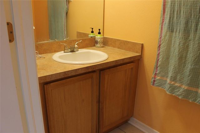 5815 FISHHAWK RIDGE DRIVE, Lithia, FL 33547