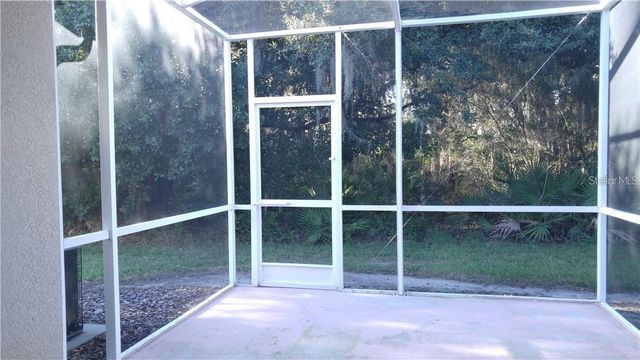 5815 FISHHAWK RIDGE DRIVE, Lithia, FL 33547