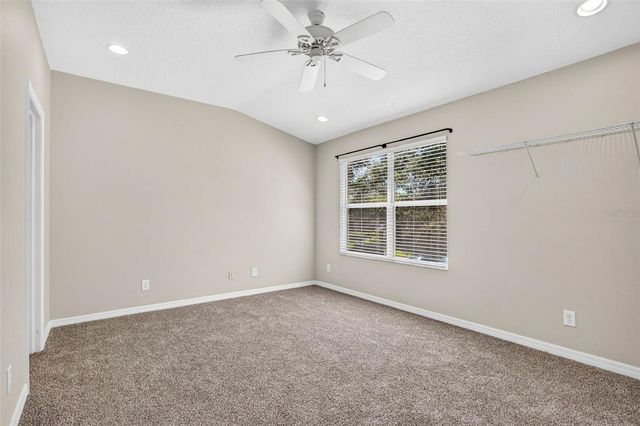 5815 FISHHAWK RIDGE DRIVE, Lithia, FL 33547