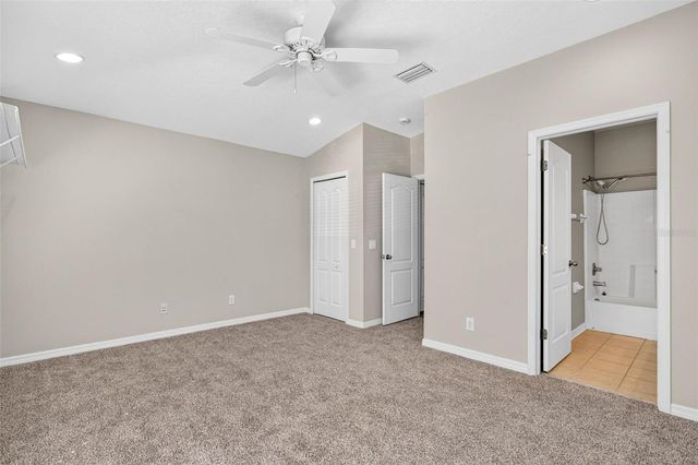 5815 FISHHAWK RIDGE DRIVE, Lithia, FL 33547