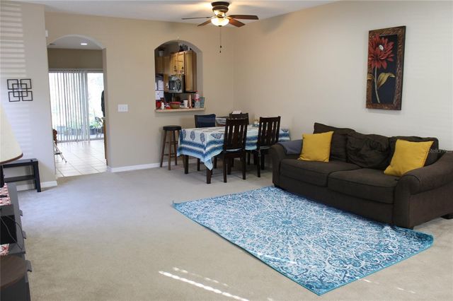 5815 FISHHAWK RIDGE DRIVE, Lithia, FL 33547