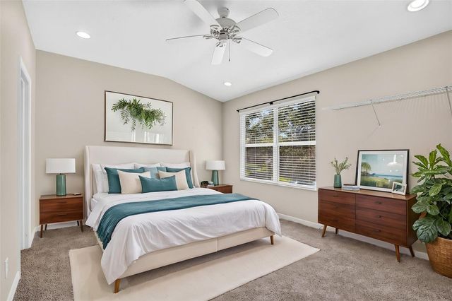 5815 FISHHAWK RIDGE DRIVE, Lithia, FL 33547