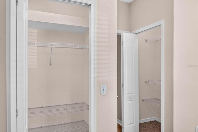 5815 FISHHAWK RIDGE DRIVE, Lithia, FL 33547