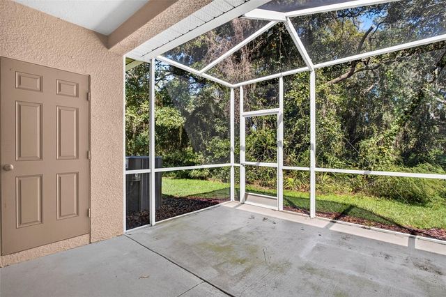 5815 FISHHAWK RIDGE DRIVE, Lithia, FL 33547