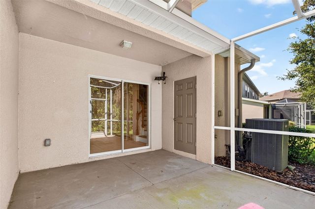 5815 FISHHAWK RIDGE DRIVE, Lithia, FL 33547