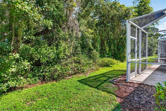 5815 FISHHAWK RIDGE DRIVE, Lithia, FL 33547