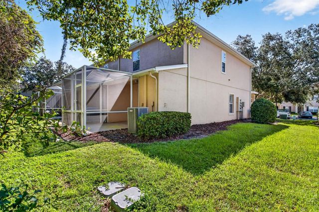 5815 FISHHAWK RIDGE DRIVE, Lithia, FL 33547