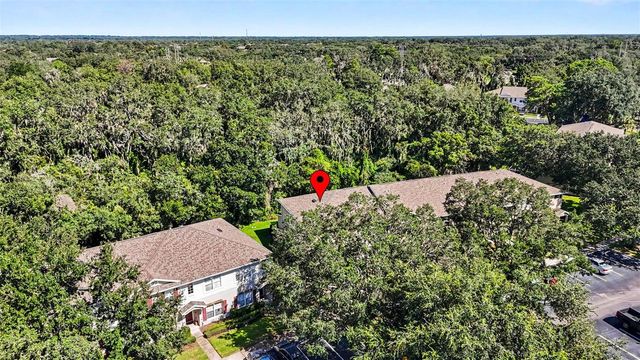 5815 FISHHAWK RIDGE DRIVE, Lithia, FL 33547