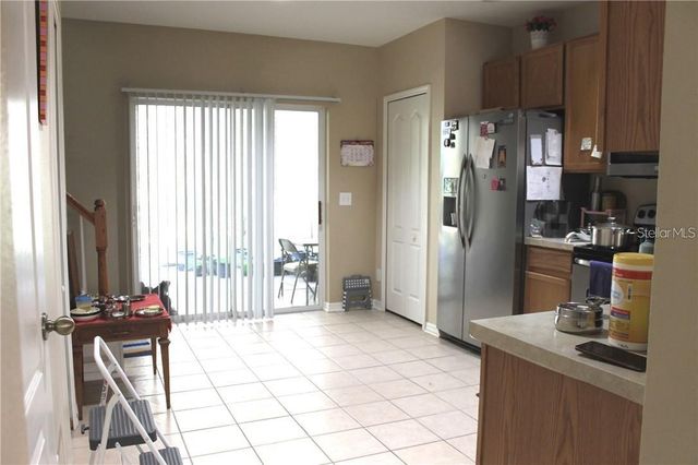 5815 FISHHAWK RIDGE DRIVE, Lithia, FL 33547