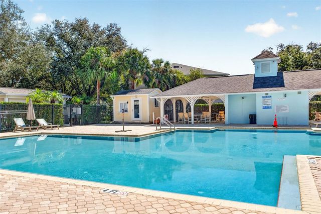5815 FISHHAWK RIDGE DRIVE, Lithia, FL 33547