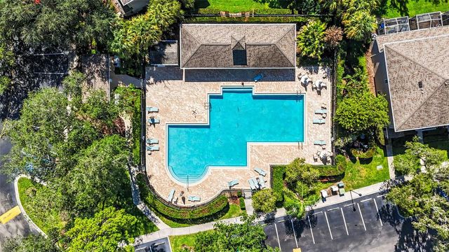 5815 FISHHAWK RIDGE DRIVE, Lithia, FL 33547