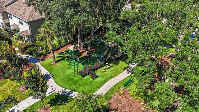 5815 FISHHAWK RIDGE DRIVE, Lithia, FL 33547