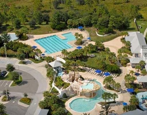 5815 FISHHAWK RIDGE DRIVE, Lithia, FL 33547