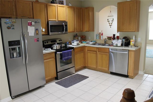 5815 FISHHAWK RIDGE DRIVE, Lithia, FL 33547