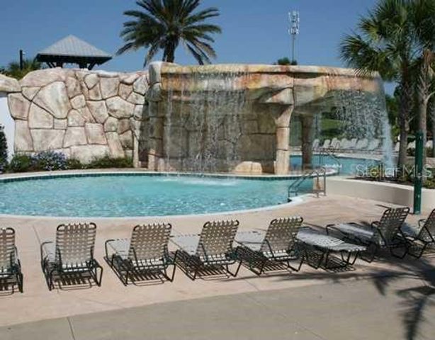 5815 FISHHAWK RIDGE DRIVE, Lithia, FL 33547
