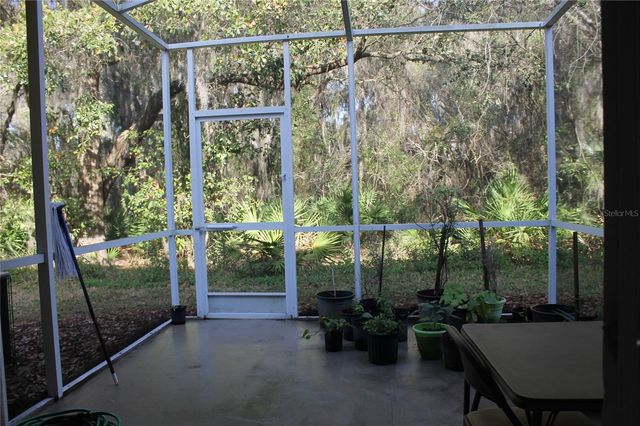 5815 FISHHAWK RIDGE DRIVE, Lithia, FL 33547