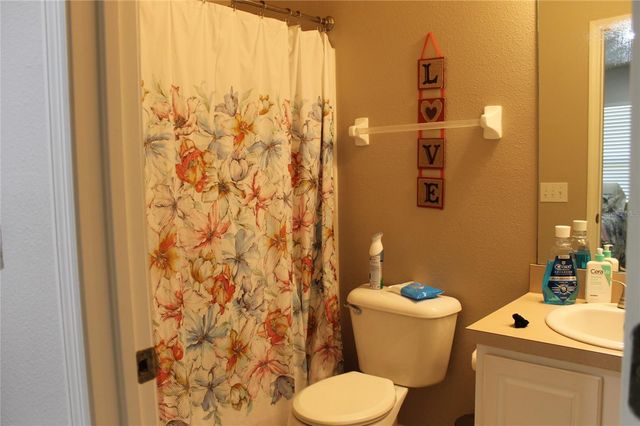 5815 FISHHAWK RIDGE DRIVE, Lithia, FL 33547
