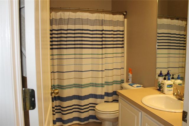 5815 FISHHAWK RIDGE DRIVE, Lithia, FL 33547