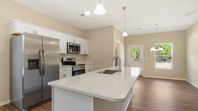 320 Woodlands Boulevard, Defuniak Springs, FL 32433