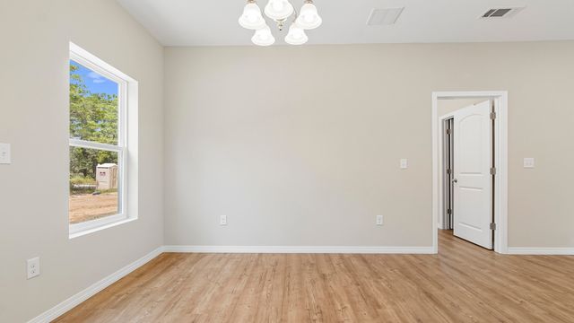 320 Woodlands Boulevard, Defuniak Springs, FL 32433