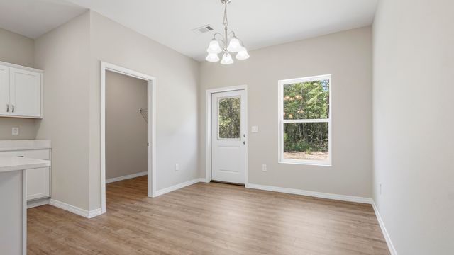 320 Woodlands Boulevard, Defuniak Springs, FL 32433