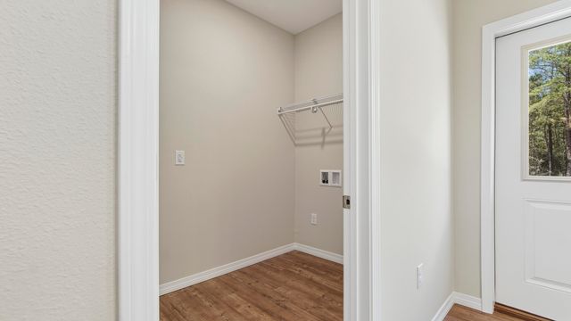 320 Woodlands Boulevard, Defuniak Springs, FL 32433