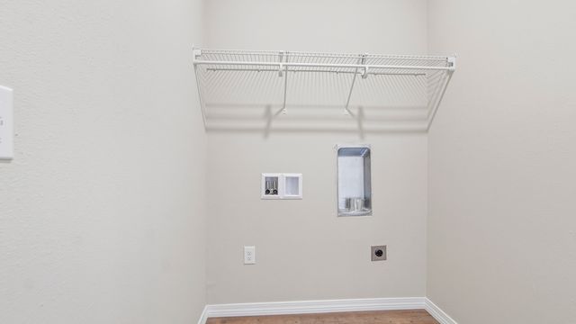 320 Woodlands Boulevard, Defuniak Springs, FL 32433