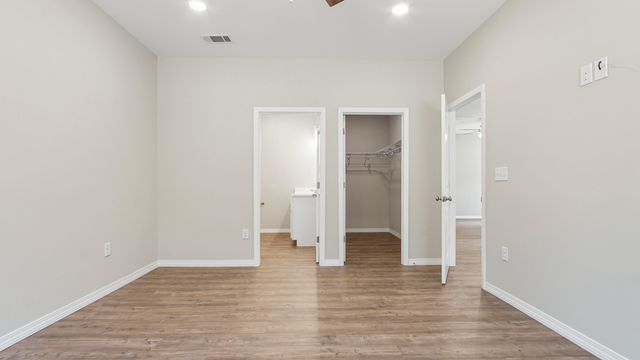 320 Woodlands Boulevard, Defuniak Springs, FL 32433