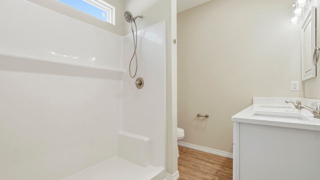 320 Woodlands Boulevard, Defuniak Springs, FL 32433