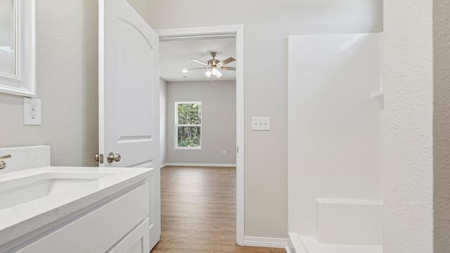 320 Woodlands Boulevard, Defuniak Springs, FL 32433