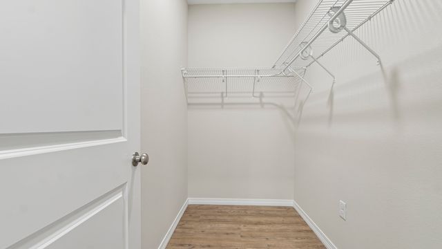 320 Woodlands Boulevard, Defuniak Springs, FL 32433