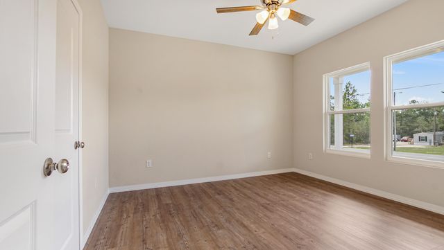 320 Woodlands Boulevard, Defuniak Springs, FL 32433