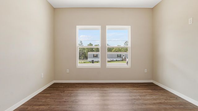 320 Woodlands Boulevard, Defuniak Springs, FL 32433