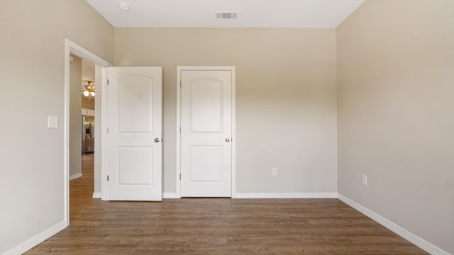 320 Woodlands Boulevard, Defuniak Springs, FL 32433