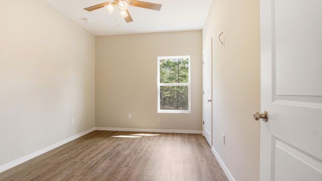 320 Woodlands Boulevard, Defuniak Springs, FL 32433