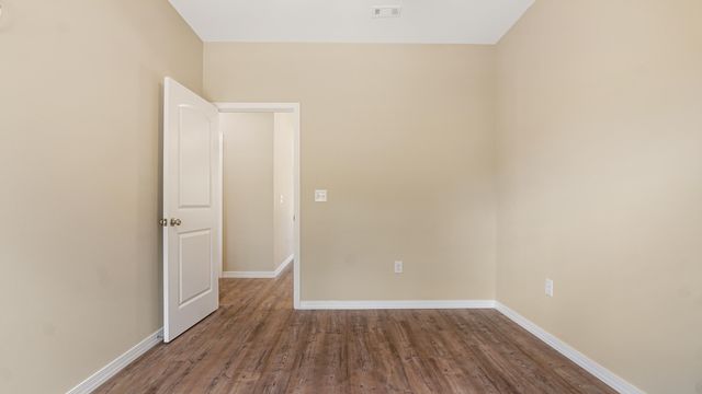 320 Woodlands Boulevard, Defuniak Springs, FL 32433