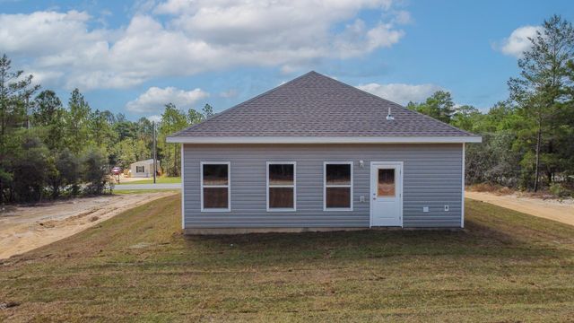 320 Woodlands Boulevard, Defuniak Springs, FL 32433