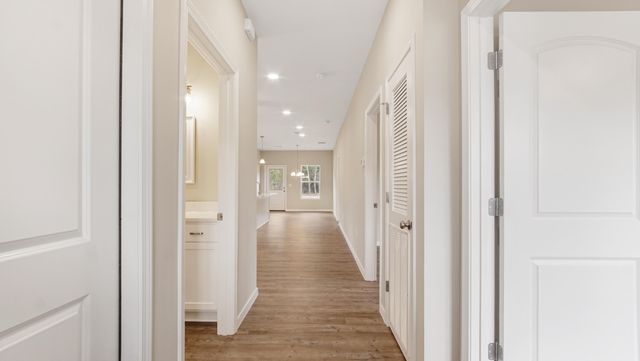 320 Woodlands Boulevard, Defuniak Springs, FL 32433