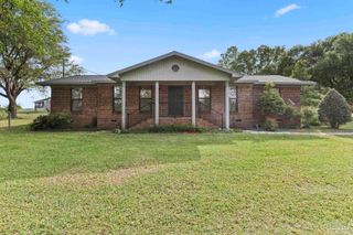 2801 Hwy 97, Molino, FL 32577