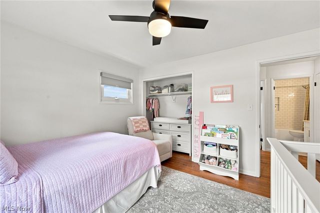 4274 W 202, Fairview Park, OH 44126